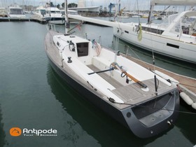 2008 J Boats J100 kaufen