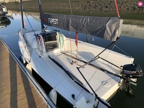 Buy 2018 Bénéteau Boats First 18