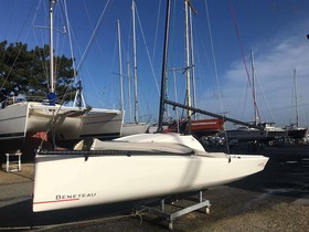 2018 Bénéteau Boats First 18 for sale