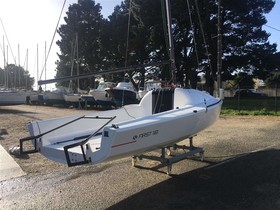 Buy 2018 Bénéteau Boats First 18
