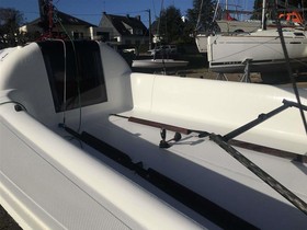 2018 Bénéteau Boats First 18 for sale