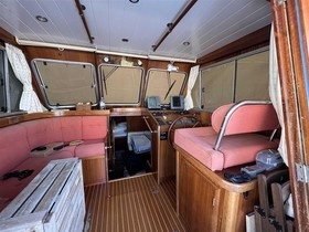Купити 2002 Sasga Yachts Menorquin 120