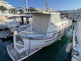 2002 Sasga Yachts Menorquin 120 на продаж
