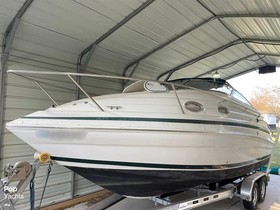Acquistare 1999 Chris-Craft 245 Limited