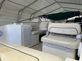 Acquistare 1999 Chris-Craft 245 Limited