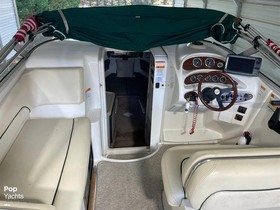 1999 Chris-Craft 245 Limited на продажу