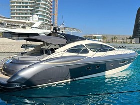 Buy 2006 Atlantis Yachts 55