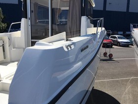 2021 Quicksilver Boats 605 Pilothouse на продажу
