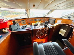 Satılık 1996 Azimut Yachts Jumbo