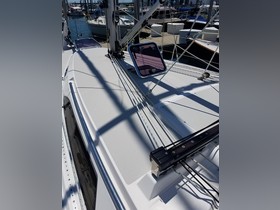 2012 Catalina Yachts 355 kaufen