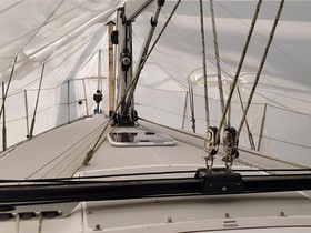 2012 Catalina Yachts 355 for sale