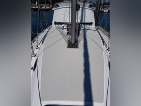 2012 Catalina Yachts 355 satın almak