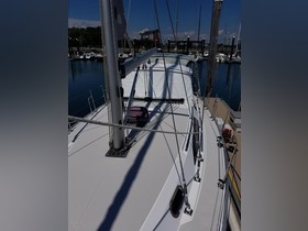 2012 Catalina Yachts 355 zu verkaufen