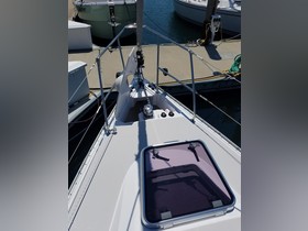 2012 Catalina Yachts 355