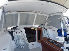 2012 Catalina Yachts 355 till salu