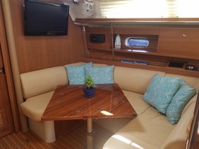 2012 Catalina Yachts 355