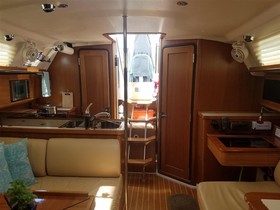 2012 Catalina Yachts 355 til salg