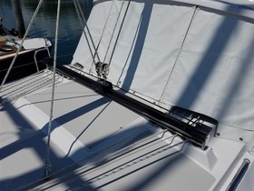 2012 Catalina Yachts 355 na prodej