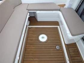 2017 Bénéteau Boats Antares 800 myytävänä