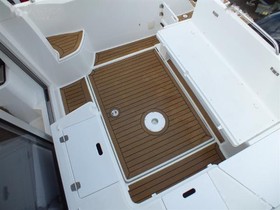 Купить 2017 Bénéteau Boats Antares 800