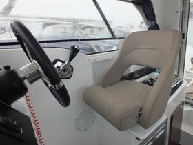 2017 Bénéteau Boats Antares 800 на продажу