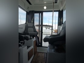 2020 Jeanneau Merry Fisher 795 for sale