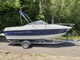 Bayliner Boats 192 Discovery