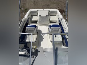 2007 Bayliner Boats 192 Discovery