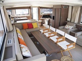Kjøpe 2021 Bali Catamarans 5.4