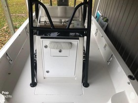 2018 Triton Boats 240 kaufen