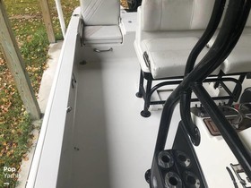 2018 Triton Boats 240 à vendre