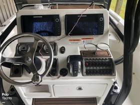 2018 Triton Boats 240 zu verkaufen