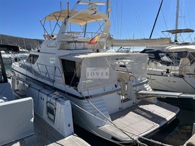 1992 Seahawk 42 for sale