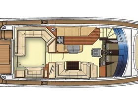 2016 Azimut Yachts 60