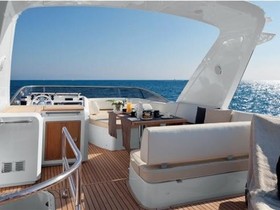 Koupit 2016 Azimut Yachts 60
