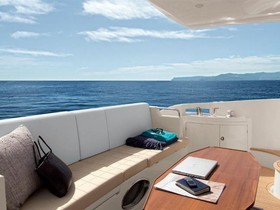 2016 Azimut Yachts 60 na prodej