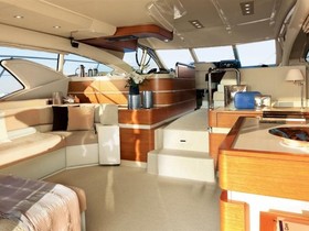 2016 Azimut Yachts 60