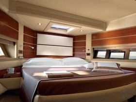 2016 Azimut Yachts 60 na prodej