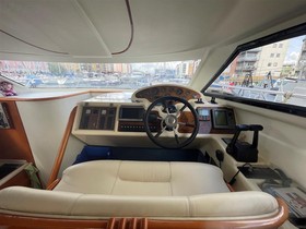 Buy 2000 Astondoa Yachts 39