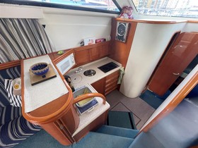 2000 Astondoa Yachts 39 for sale