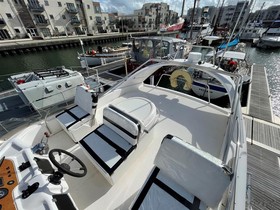 Buy 2000 Astondoa Yachts 39