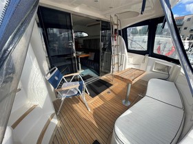 2000 Astondoa Yachts 39