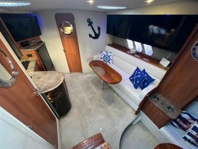 2009 Cruisers Yachts 360 Express na prodej