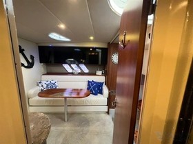 2009 Cruisers Yachts 360 Express for sale