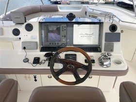 2004 Sea Ray Boats 550 Sedan Bridge