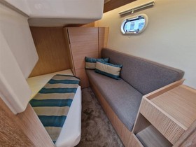 2022 Bavaria Yachts S30 eladó