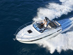Kupić 2022 Bavaria Yachts S30