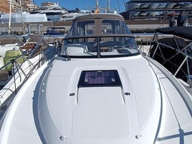 Vegyél 2022 Bavaria Yachts S30