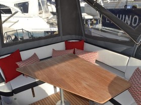 2022 Bavaria Yachts S30 eladó
