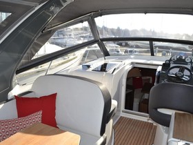 2022 Bavaria Yachts S30